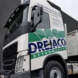 Drejaco