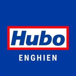 Hubo Enghien