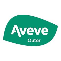 AVEVE Ninove-Outer (DE PLUS G & V)