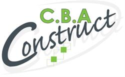 Cba Construct