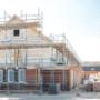 ABK Construct