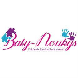 Baby Noukys | Crèche Uccle