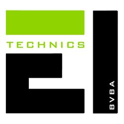 El-Technics BVBA