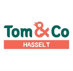 Tom&Co Hasselt