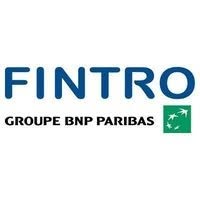 Fintro-Jodoigne-BW FINANCES SRL