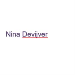 Devijver Nina