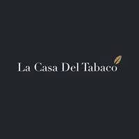 La Casa del Tabaco Kortrijk
