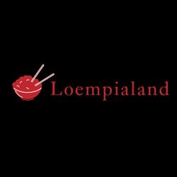 Loempialand