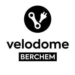 Velodome Berchem
