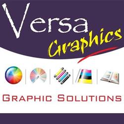 Versa Graphics