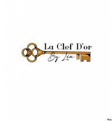La Clef d'Or by Léa