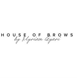 House Of Brows