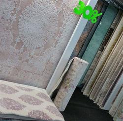 Dua Decor
