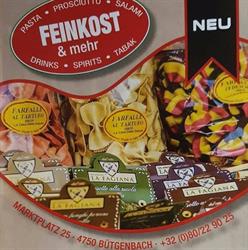 Feinkost&mehr