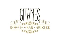 Gitanes