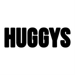 HUGGYS Nandrin