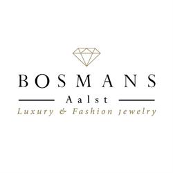Juwelier Bosmans Aalst