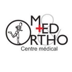 Medeortho - Physiotherapy À Uccle
