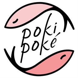 PokiPoké