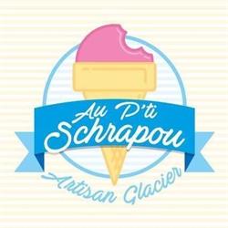 Au p'ti Schrapou