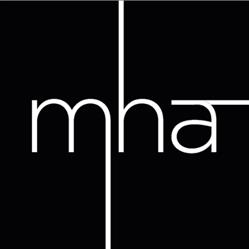 Galerie Mhaata