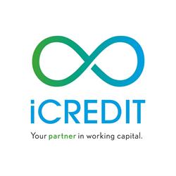 iCredit bvba