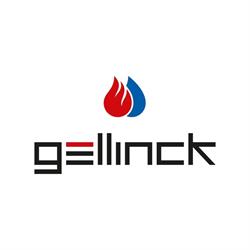 Gellinck Bvba