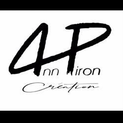 Ann Piron