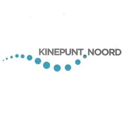 Kinesitherapiepraktijk Kinepunt-Noord Bvba