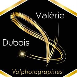 valphotographies