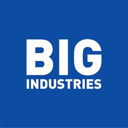Big Industries