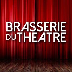 La Brasserie Du Theatre