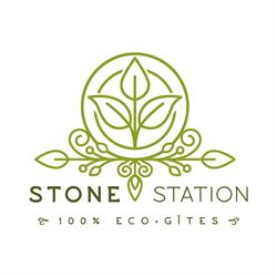 Silver'n Stone