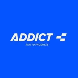 Addict Wilrijk