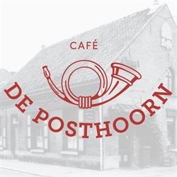 De Posthoorn
