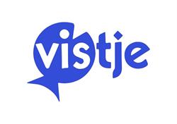 Vistje