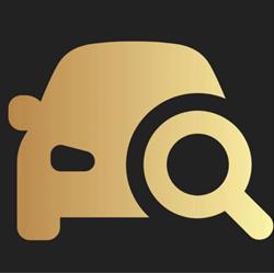 Leeco - Auto Import Service