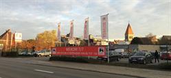 Delhaize Berlaar