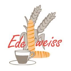 Bakkerij Edelweiss