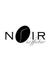 Noir Coffeebar