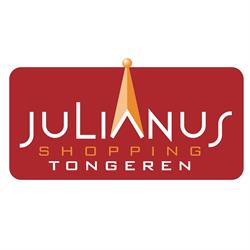 Julianus Shopping Tongeren