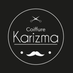 Karizma Coiffure
