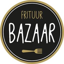 Frituur Bazaar