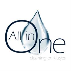 All in One Cleaning - schoonmaakbedrijf