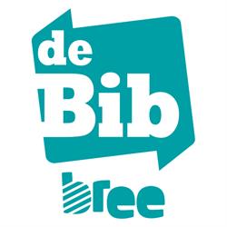 Bibliotheek Bree