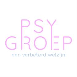 psygroep psychologenpraktijk