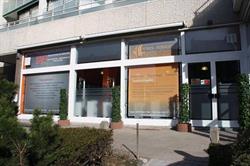 La Calandreuse Titres-Services