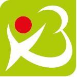 Atheneum Klein-Brabant Bornem