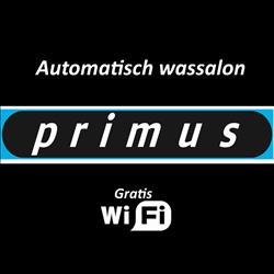 Wassalon Primus