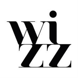 WIZZ Communicatiepartners